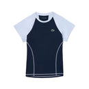 Lacoste T-shirt Slim Fit (femme)