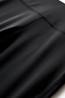 Fila Collant Essential (junior fille)