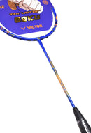 Victor Thruster Goku Collection Coffret Raquette Badminton