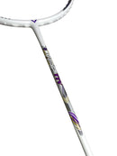 Victor Thruster K TTY Raquette Badminton (non-cordée)