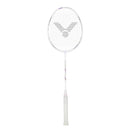 Victor Thruster K TTY Raquette Badminton (non-cordée)