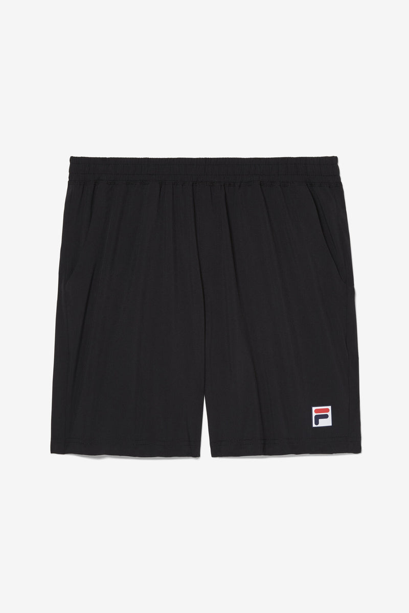 Fila Short 7'' (homme)