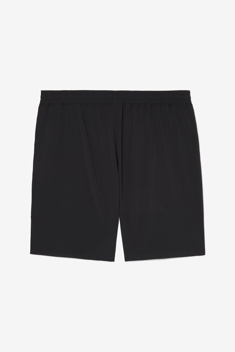Fila Short 7'' (homme)