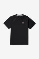 Fila Crewneck Noir (homme)