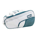 Joola Sac Tour Elite Pro