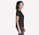 Skechers T-shirt GO DRI Stride Performance (femme)