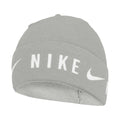 Nike Dri-FIT Tuque de course légère