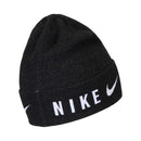 Nike Dri-FIT Lightweight Knit Cuffed Beanie tuque de course légère avec rebord replié