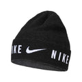 Nike Dri-FIT Tuque de course légère