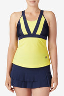 Fila Alley Halter (femme)