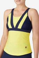 Fila Alley Halter (femme)