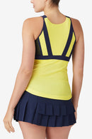 Fila Alley Halter (femme)