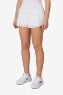 Fila Double couche (femme)