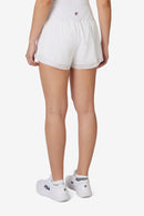 Fila Double couche (femme)