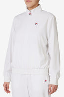 Fila Advantage Track (femme)