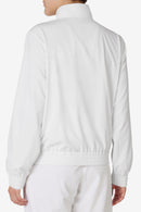 Fila Advantage Track (femme)