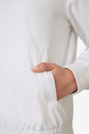 Fila Advantage Track (femme)