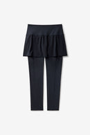 Fila Jupe Essential (femme)