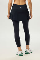 Fila Jupe Essential (femme)