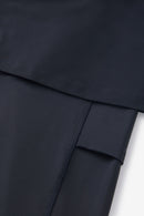 Fila Jupe Essential (femme)