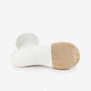 Thorlo Bas TX (small)