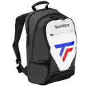 Tecnifibre Sac à dos Tour