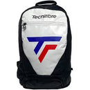Tecnifibre Sac à dos Tour
