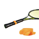 GripFixer Tennis Gaucher (medium)