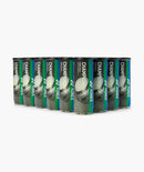 Yonex Balles Championship (24 tubes)
