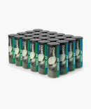 Yonex Balles Championship (24 tubes)