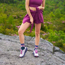 Bas sport trail protection impact randonnée course