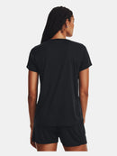 Under Armour Shirt Train SS (femme)