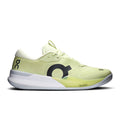 On The Roger Pro 3 Chaussures de tennis (homme)