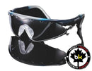 Black Knight Lunette protection Turbo Regular