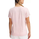 Under Armour T-shirt Tech Twist (femme)