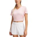 Under Armour T-shirt Tech Twist (femme)