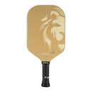 Joola Tyson Mcguffin Magnus CAS 14mm Lion Raquette Pickleball