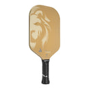 Joola Tyson Mcguffin Magnus CAS 14mm Lion Raquette Pickleball