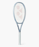 Raquette de tennis Yonex Muse 100 295g (non cordée)