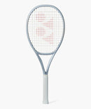 Raquette de tennis Yonex Muse 100 295g (non cordée)