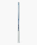 Raquette de tennis Yonex Muse 100 295g (non cordée)