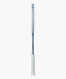 Raquette de tennis Yonex Muse 100 295g (non cordée)