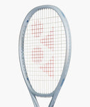 Raquette de tennis Yonex Muse 100 295g (non cordée)