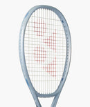 Raquette de tennis Yonex Muse 100 295g (non cordée)