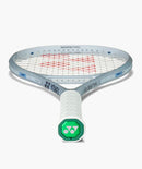 Raquette de tennis Yonex Muse 100 295g (non cordée)