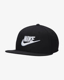 Nike Casquette Pro Futura