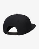 Nike Casquette Pro Futura