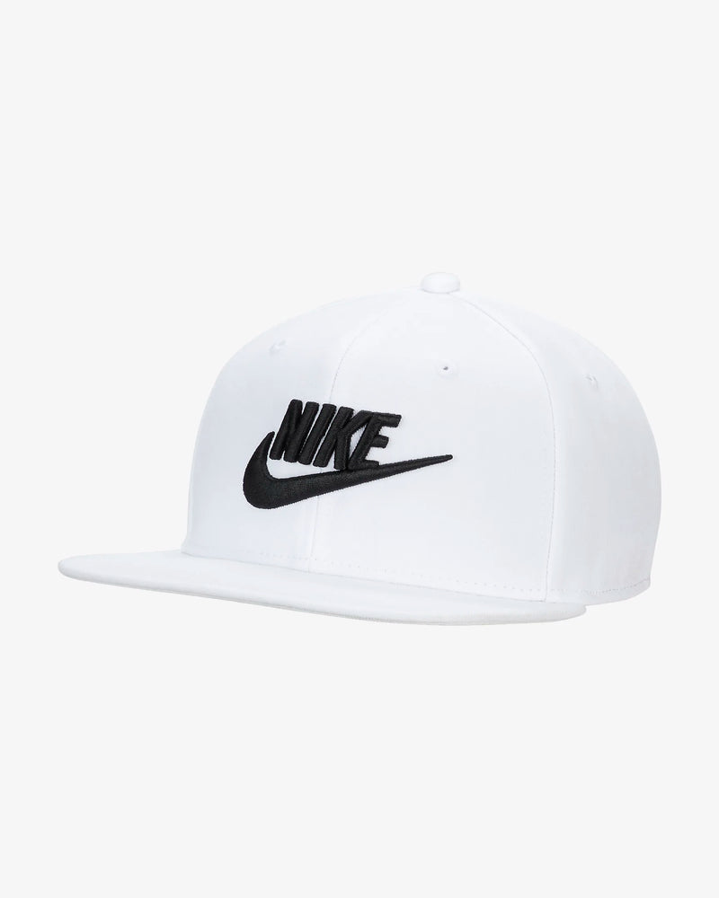 Nike Casquette Pro Futura
