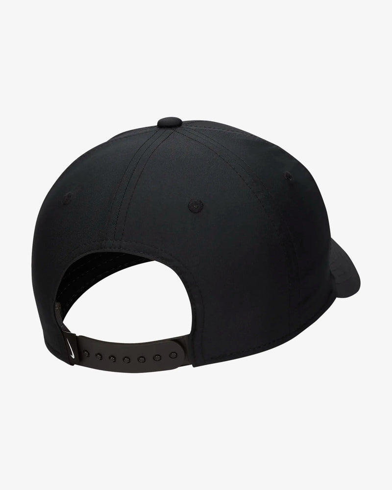 Nike Casquette Dri-Fit Rise