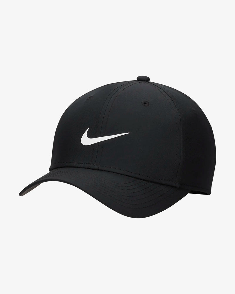 Nike Casquette Dri-Fit Rise